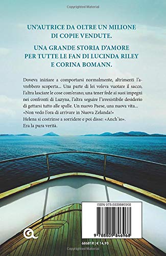 Dove tutto diventa possibile