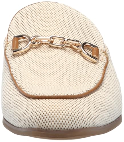 Image of Anne Klein Women's Boston