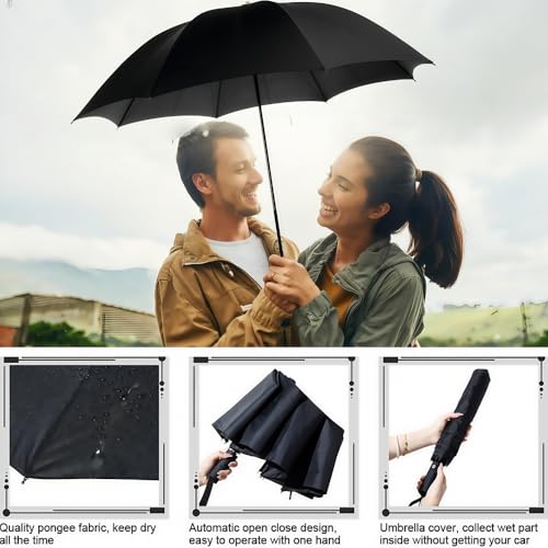 Parasol pour landau avec support multifonction orientable et stable