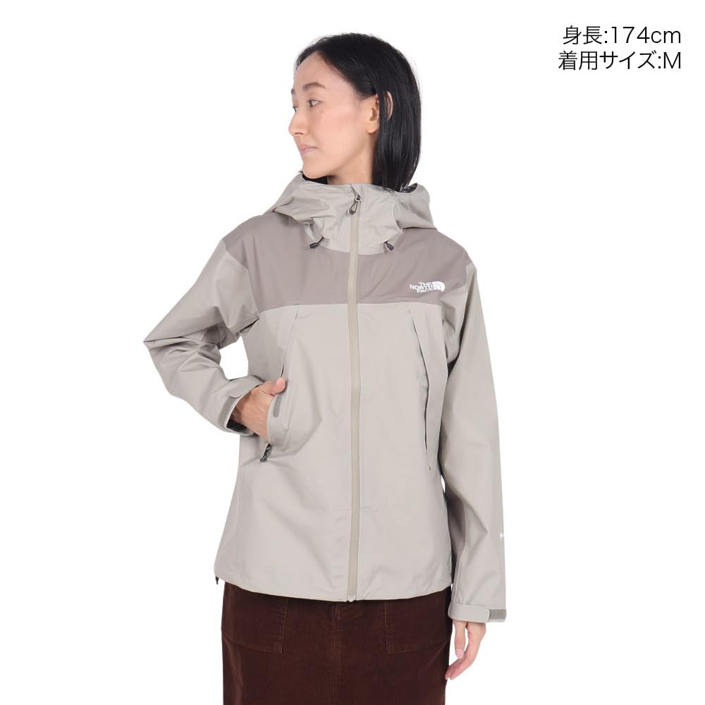 美品 ノースフェイス レディース クライムライト ゴアテックス size L 公式】クライムライトジャケット（レディース）｜ザ・ノース
