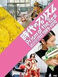 時代のプリズム: 日本で生まれた美術表現1989-2010