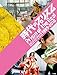 時代のプリズム: 日本で生まれた美術表現1989-2010