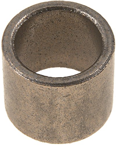 Dorman 14658 Clutch Pilot Bushing Compatible cover
