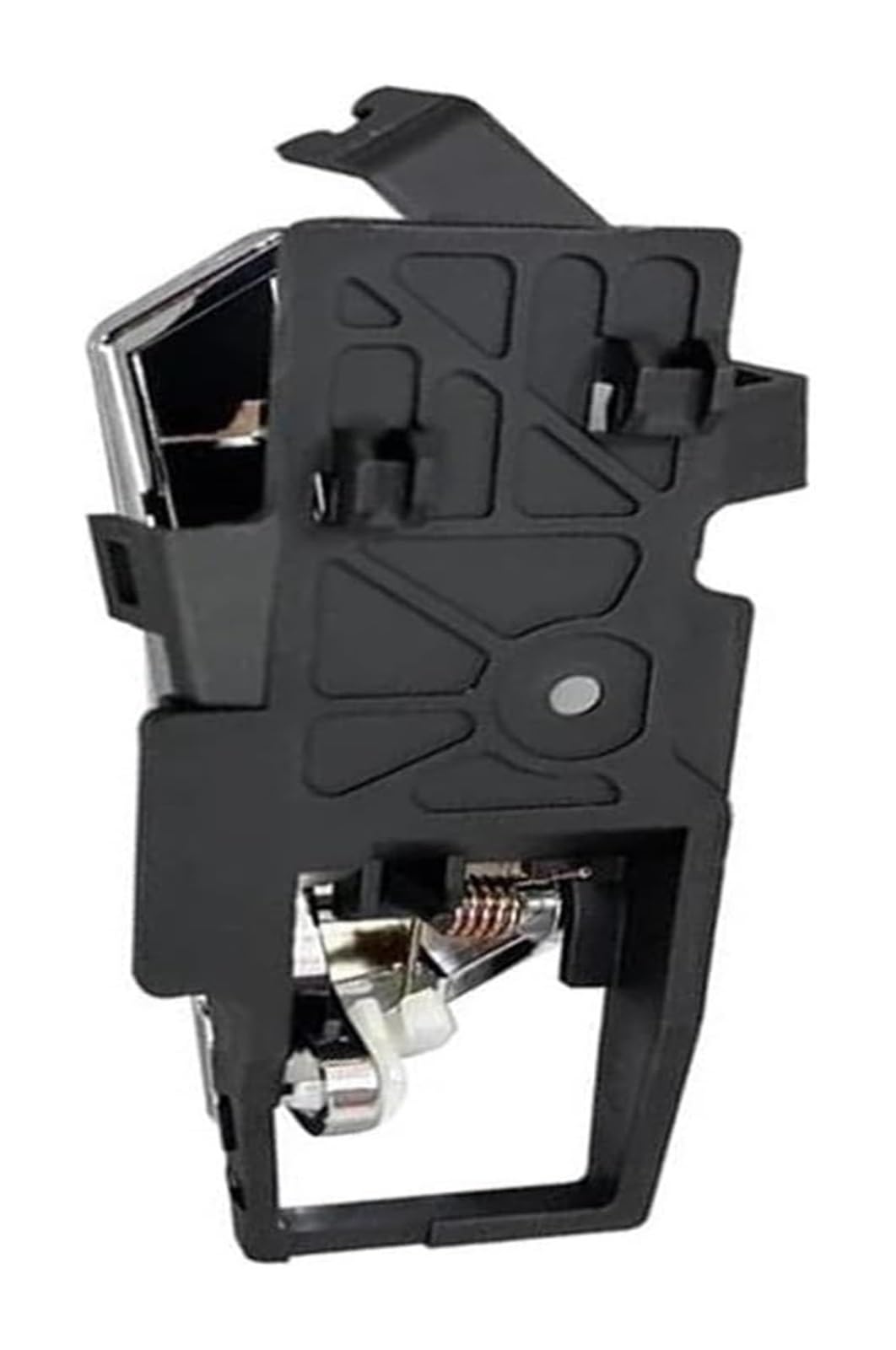Maniglia Interna Per AVEO Maniglia Interna Della Portiera Sinistra Destra Dell'auto 96462709 96462710(L+R)