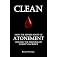 CLEAN: How the Jewish Roots of Atonement Unlock the Meaning of Christ’s Sacrifice