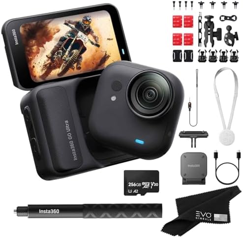 Insta360