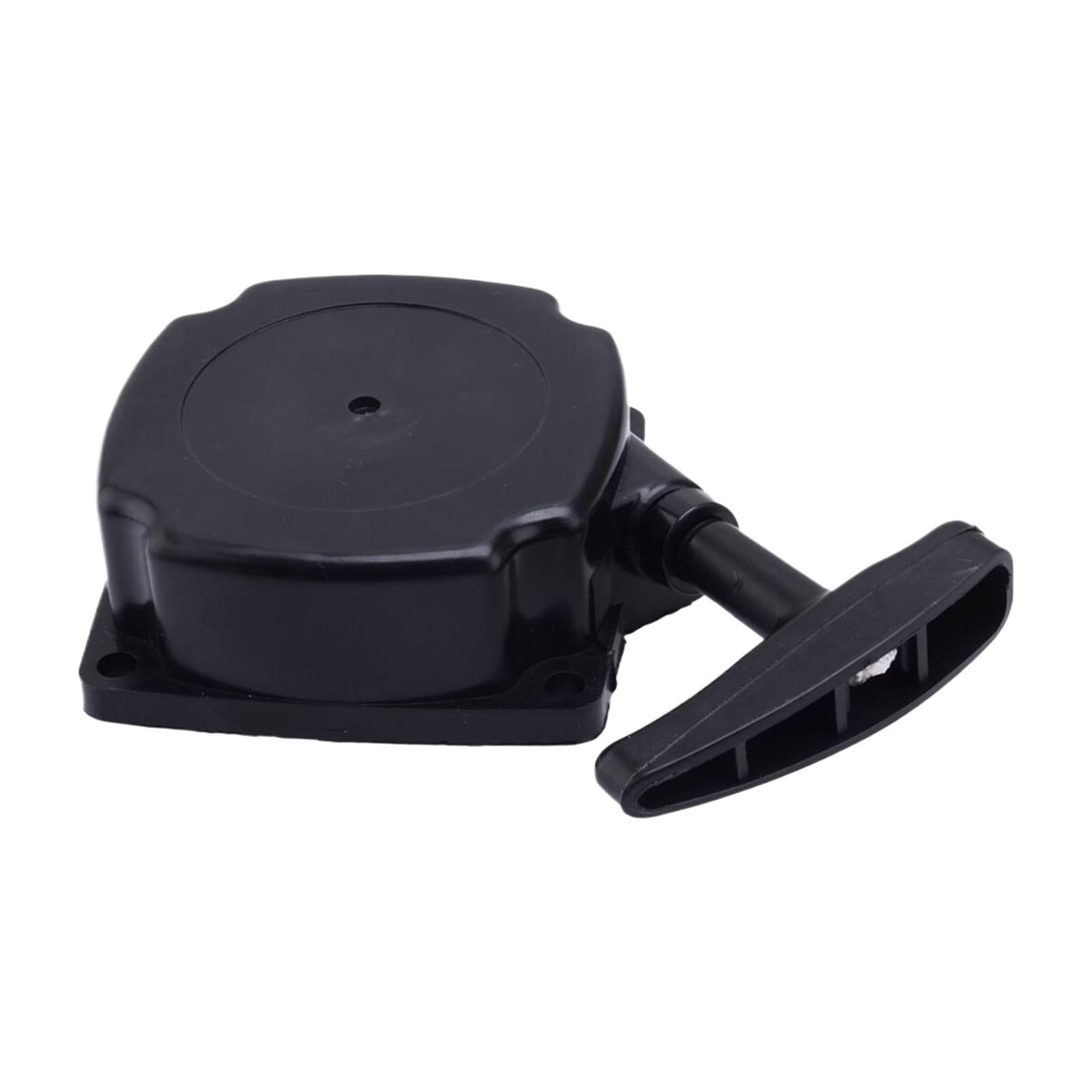 Lanceur à rappel pour débroussailleuse Timbertech MS52-2TL lanceur à tirette tondeuse 52cm³