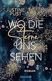 Knaur eBook
