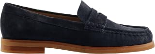 HÖGL Damen Cedric Loafers