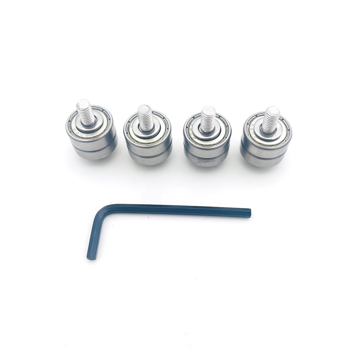 Blade Bearing Guide Replacement for Dewalt, Nominal Models D28770 and D28770K