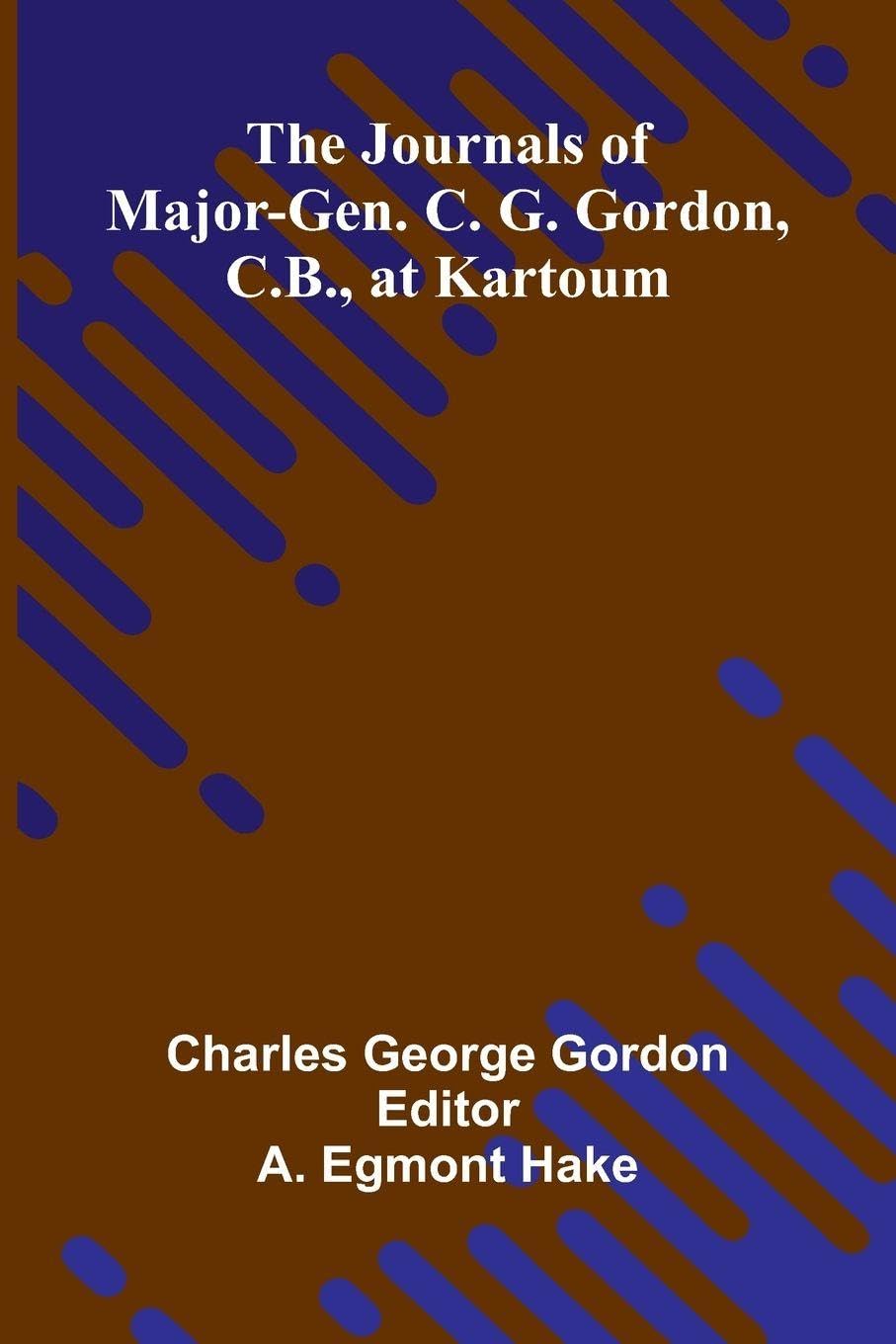 Japanese Literature Including Selections from Genji Monogatari and Classical Poetry and Drama of Japan (Edition1)