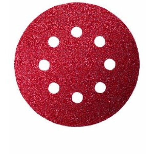 Bosch Sanding sheets 150mm 320grit Amazon.in Industrial & Scientific