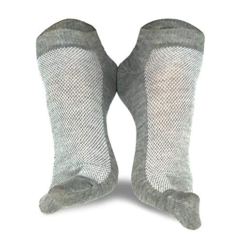 Image of Fun Novelty Low Cut Ankle Cute Socks School Dress Cheap Socks for Women Men Junior Teen 12pair 18pair