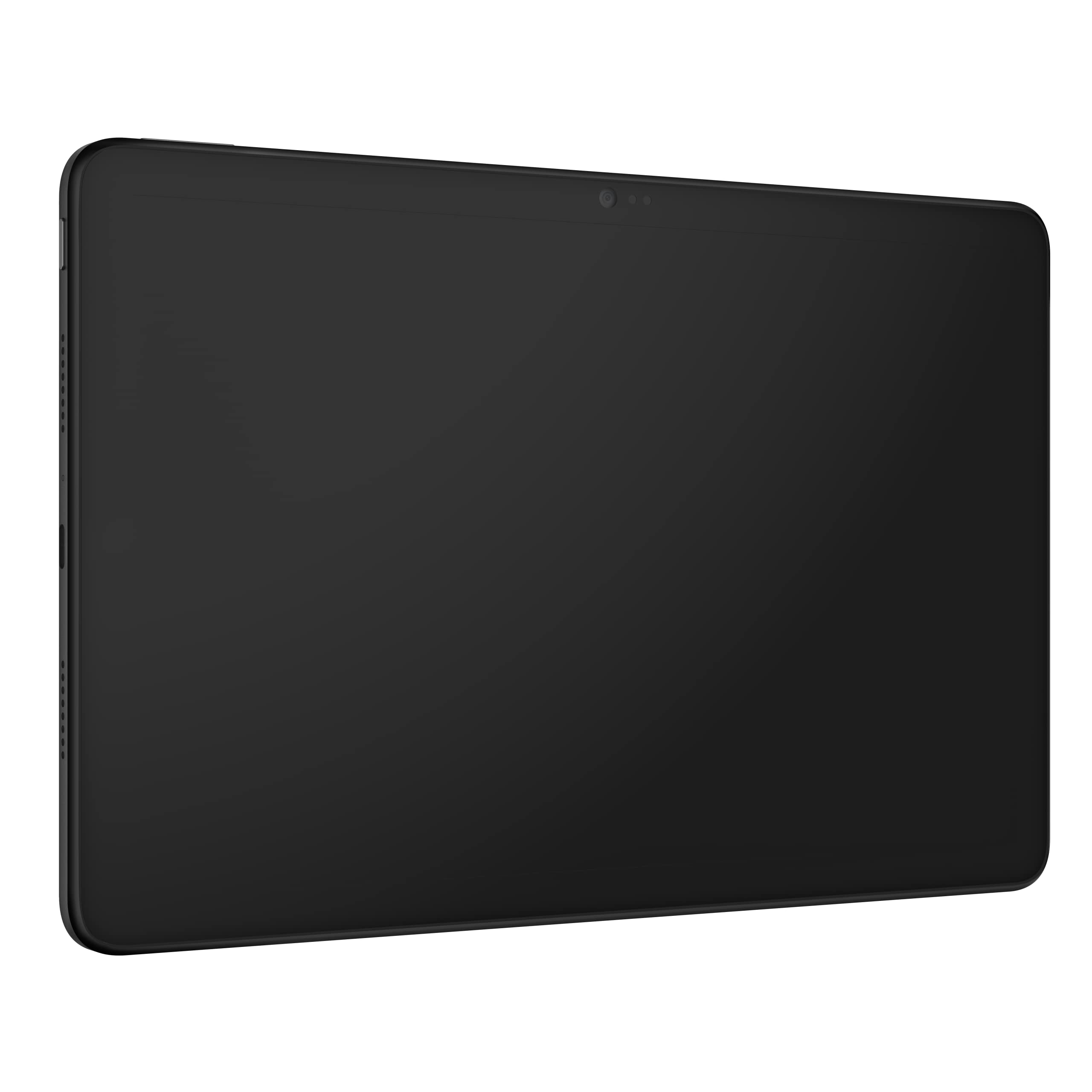 TCL NXTPAPER – Tableta táctil 4 GB + 64 GB – Smart Pad Pantalla 10,1 "FHD – Procesador Octa-Core, Android 11 con WiFi, cámara Trasera de 8 MP y Frontal de 5 MP, batería de 8000 mAh, con Accesorios