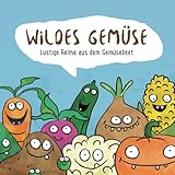 Independently published