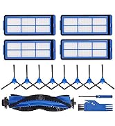 Small manufacture image 6