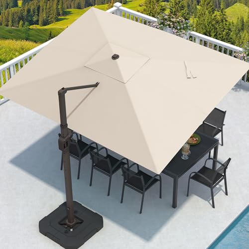 MPL Shade 9' x 12'