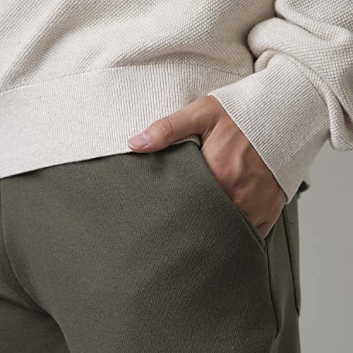 [オーシャンパシフィック] スウェットパンツ 531721KHAM メ