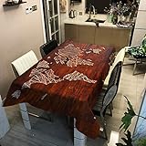 Conseils d'entretien: Lavage en machine à l'eau froide, ne pas javelliser