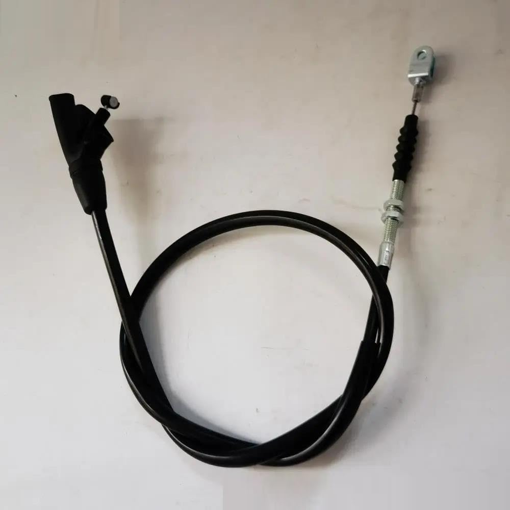 Câble d'accélérateur Benelli Tornado TNT300 et BN302S moto