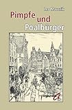  Pimpfe und Poalbürger