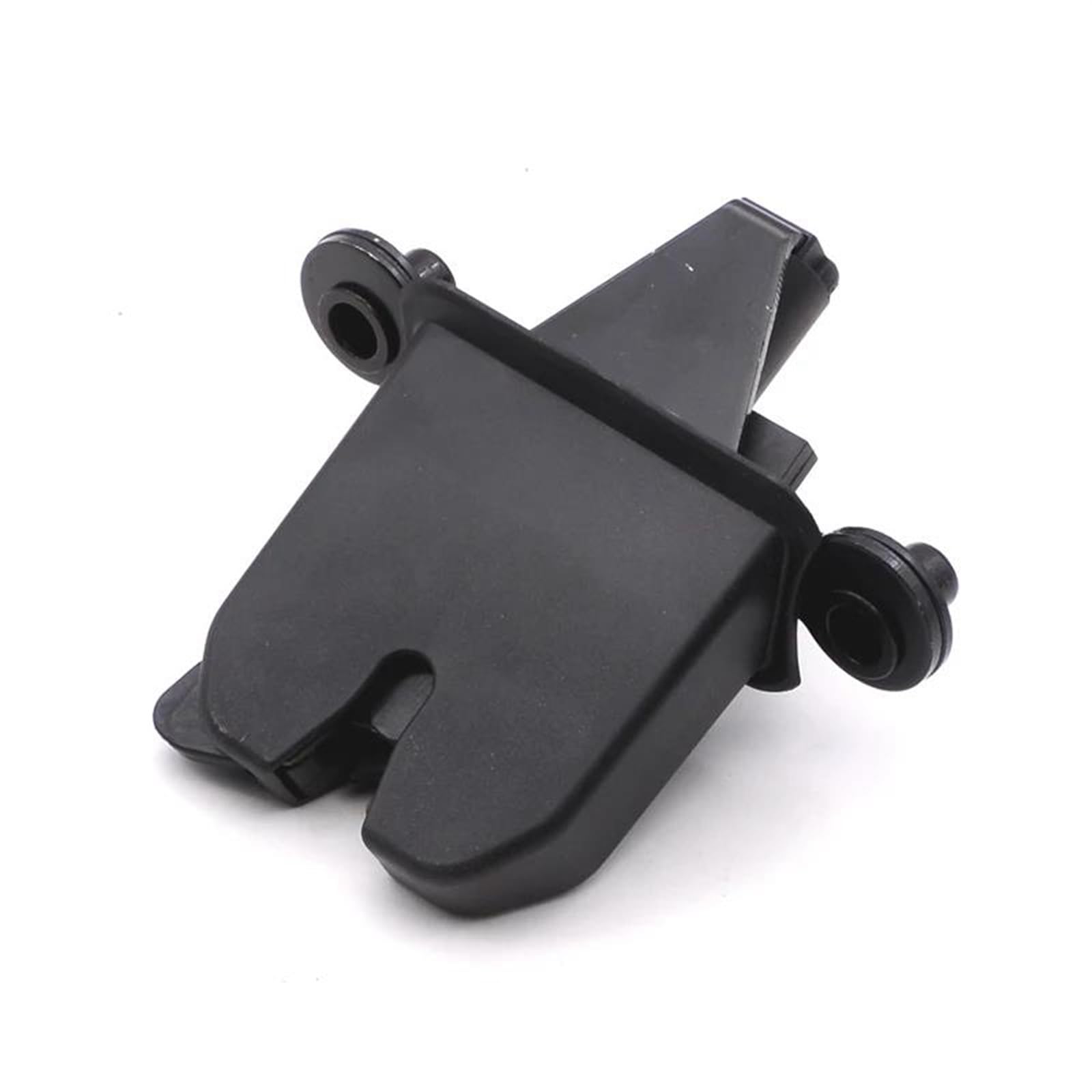 Yueyzhk One Color Car Tailgate Trunk Door Latch Lock Actuator 1Zd827501a For Skoda For Octavia I Ii 2004-2013