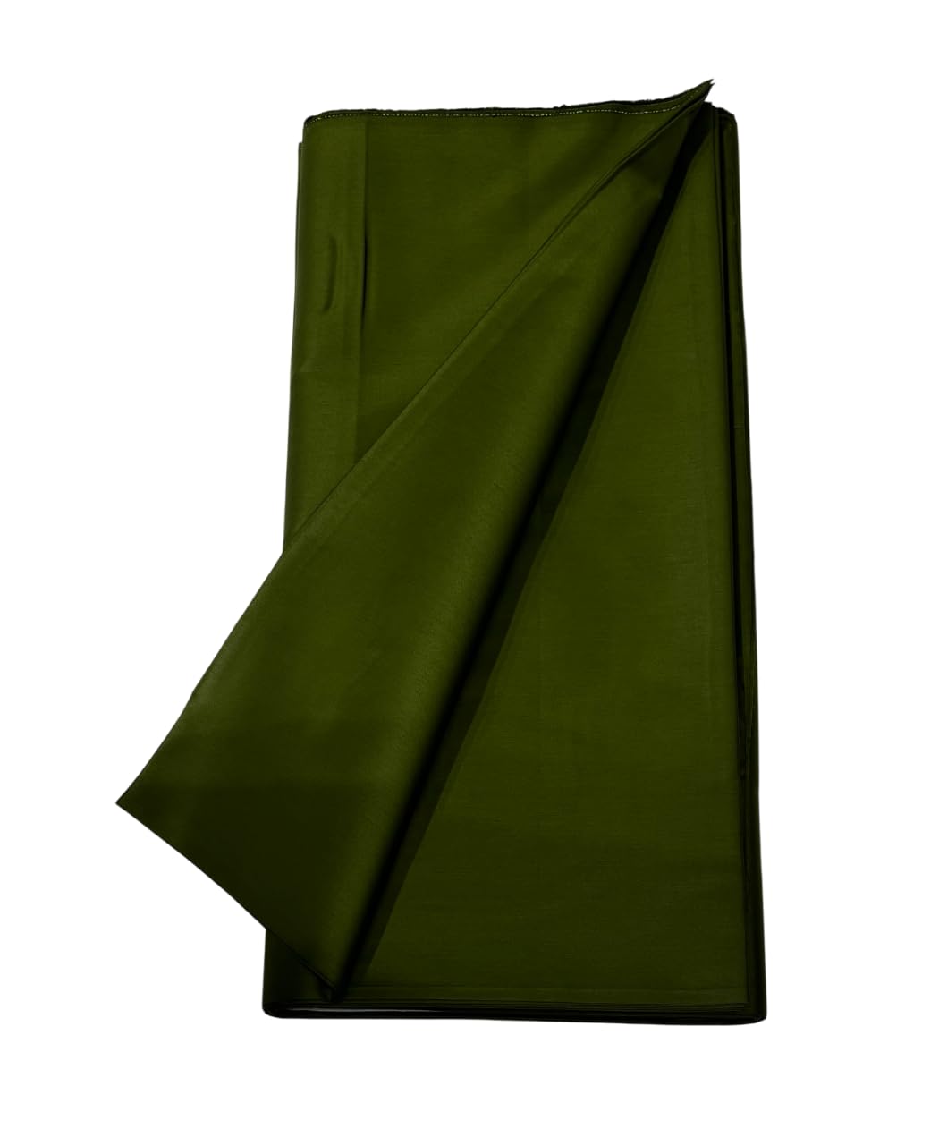 bkrkj Men's Cotton Silk Unstitched Kurta Pyjama and Shirt Fabric by meter running in size 2 m, 2.5 m,3 m and 5 m width 112 cms (ethnic,pathani suit,shirt,jam,glace)-picture-28