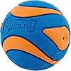 Product Photo 10