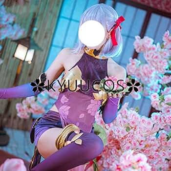 Amazon.co.jp: [KYUUCOS] FGO Fate カーマ 霊基再臨第一段階