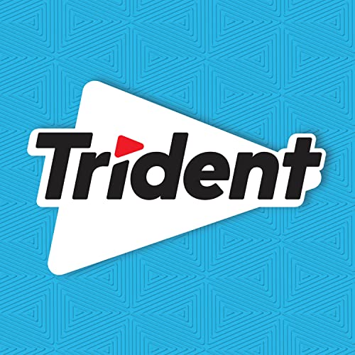 Trident P27C-947 Original Flavor Sugar Free Gum thumb #9