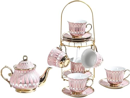 Scifimp �e�B�[�|�b�g�ƃe�B�[�J�b�v�Z�b�g �����퐻 �e�B�[�|�b�g �e�B�[�J�b�v �e�B�[�g���C �A�t�^�k�[���e�B�[ ����I�t�B�X�p �����S���Ă��I�т�������