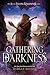 Gathering Darkness: A Falling Kingdoms Novel