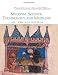 Medieval Science, Technology, and Medicine: An Encyclopedia (Routledge Encyclopedias of the Middle Ages)