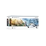 VR2 Horizon Call of The Mountain™ Bundle (PSVR2)