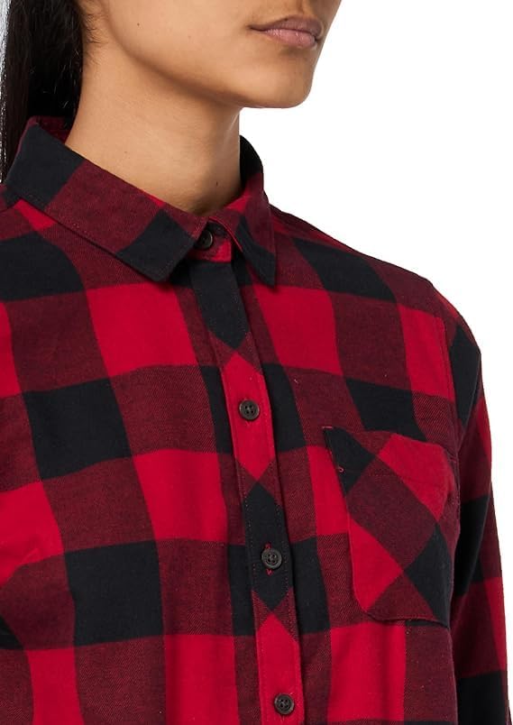 Eddie Bauer Womens Classic - Image 3