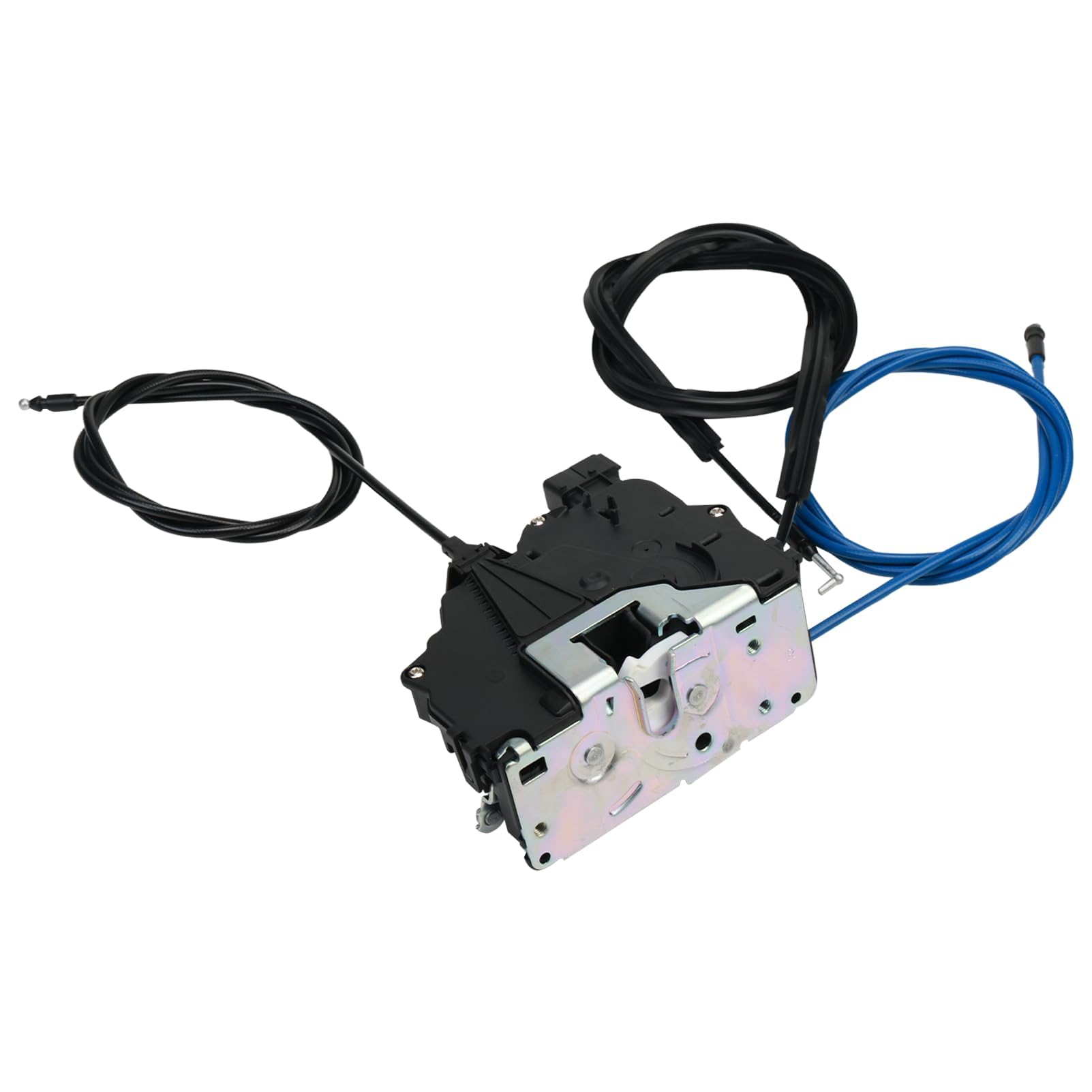 1633563680 Cerradura Lateral Para Puerta Jumper Cerradura Deslizante Ducato Centralización Boxer