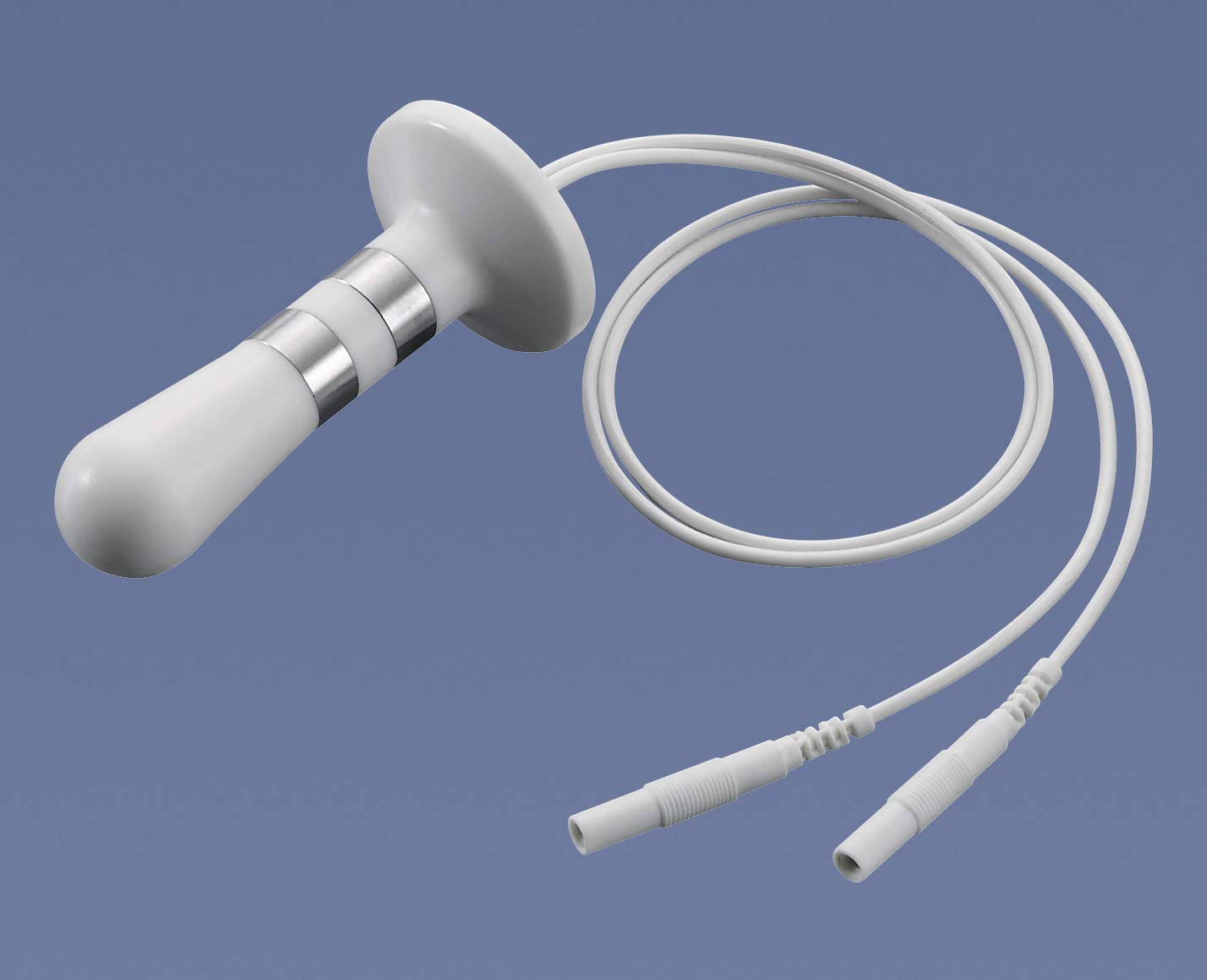 Anal Probe electrostimulation STIMPRO 20 Stimulate Pelvic Floor