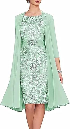 Mother of Bride Dresses for Wedding Mother of The Bride Dresses Beach Wedding Bohemian Mother of The Bride Dresses Mint