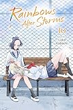 Rainbows After Storms, Vol. 10