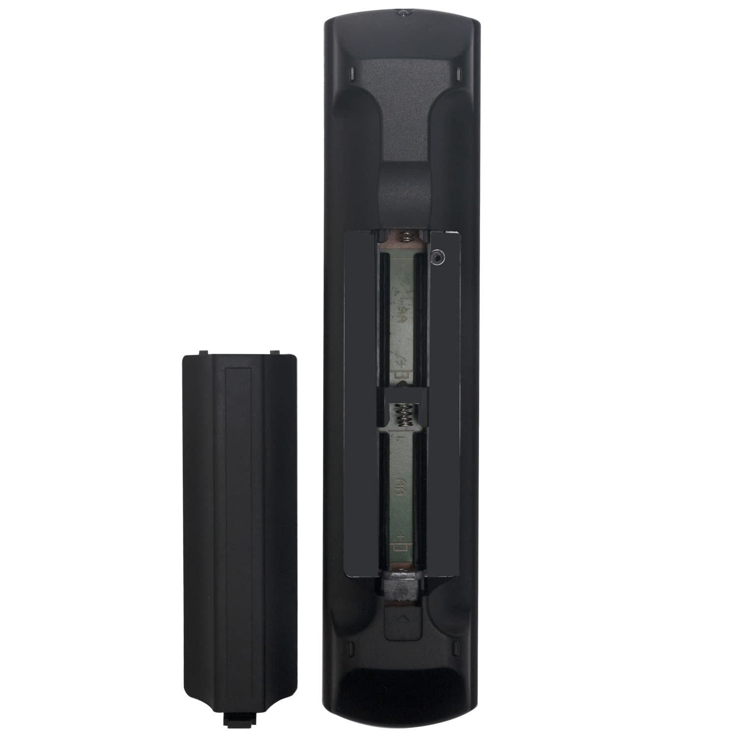 N2QAYB000572 VINABTY Télécommande Remplacée Convient Pour