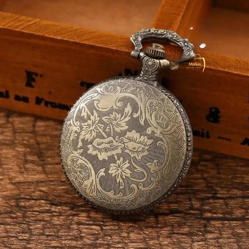 Image of MALKIN Bleach Multipurpose Keychain | Anime Key Chain, Multicolor
