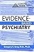 Concise Guide to Evidence-Based Psychiatry (Concise Guides)