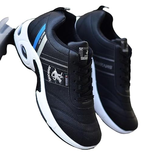 [Luvian] X|[cV[Y V[Y Y EH[LOV[Y ^C g[jOV[Y  y 傫TCY ~ lC y ʋCJWA bV h ʋ ʊw