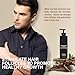 FOTN Spartan Root Activator Shampoo, Spartan Root Activator Shampoo Regrowth, Spartan Anti Hair Loss Shampoo, Spartan Root Activator Shampoo Promotes Hair Growth