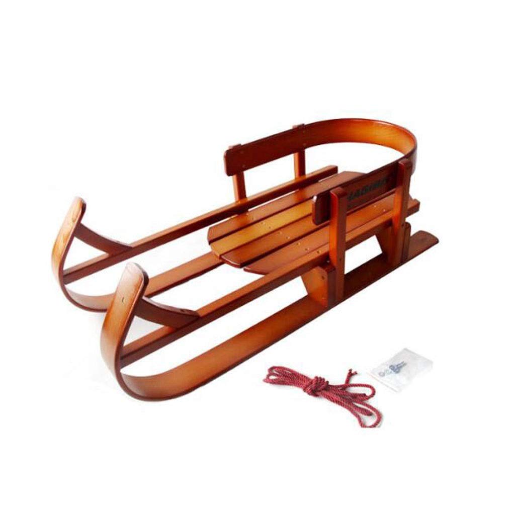 Buy Weixin Snow Sled Sleigh, Durable and Portable, Snow Sleds with A