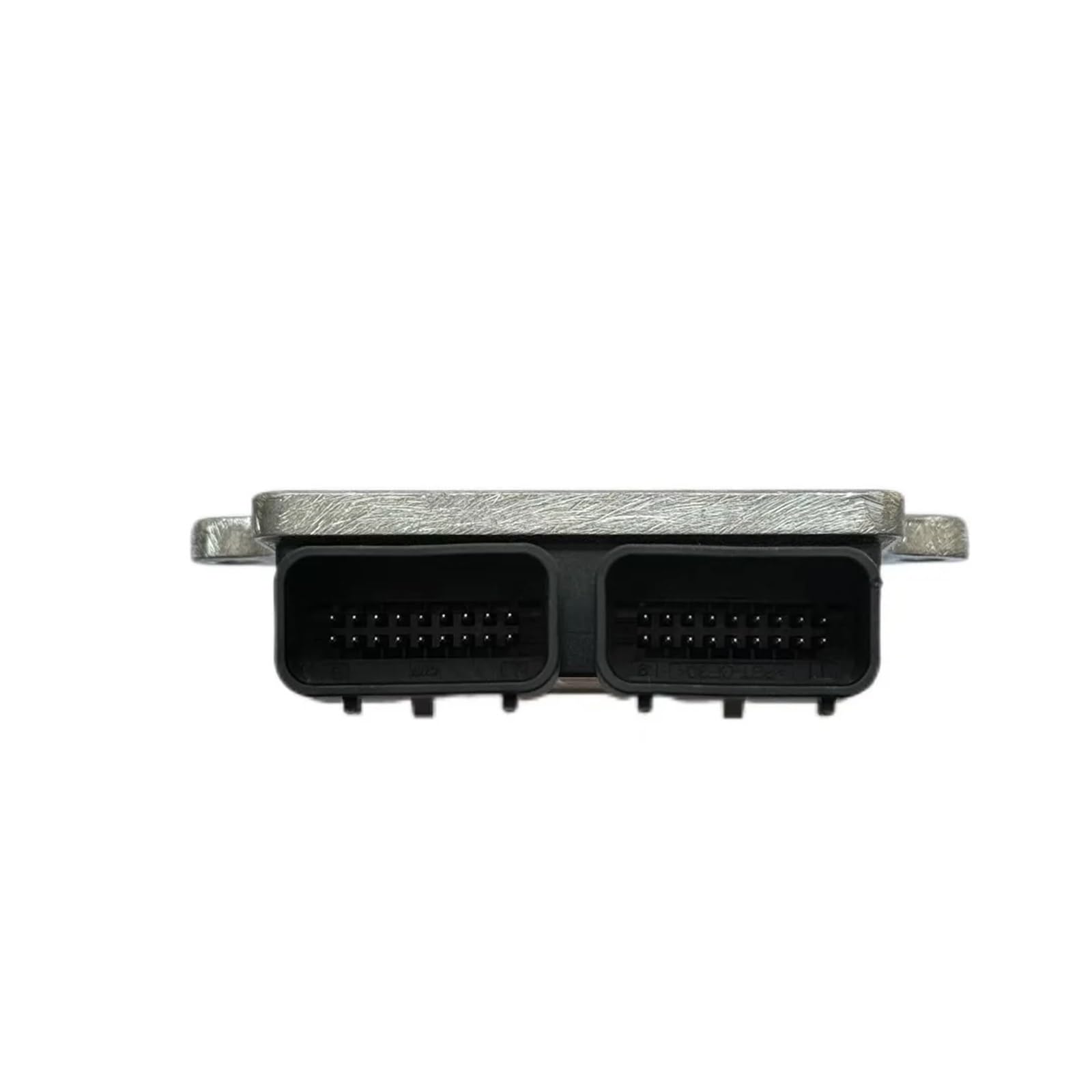 Componenti del controller ECU per iniezione elettronica carburante adatti per Hisun 400cc ATV UTV PJ00000392000000 Componenti per motociclette
