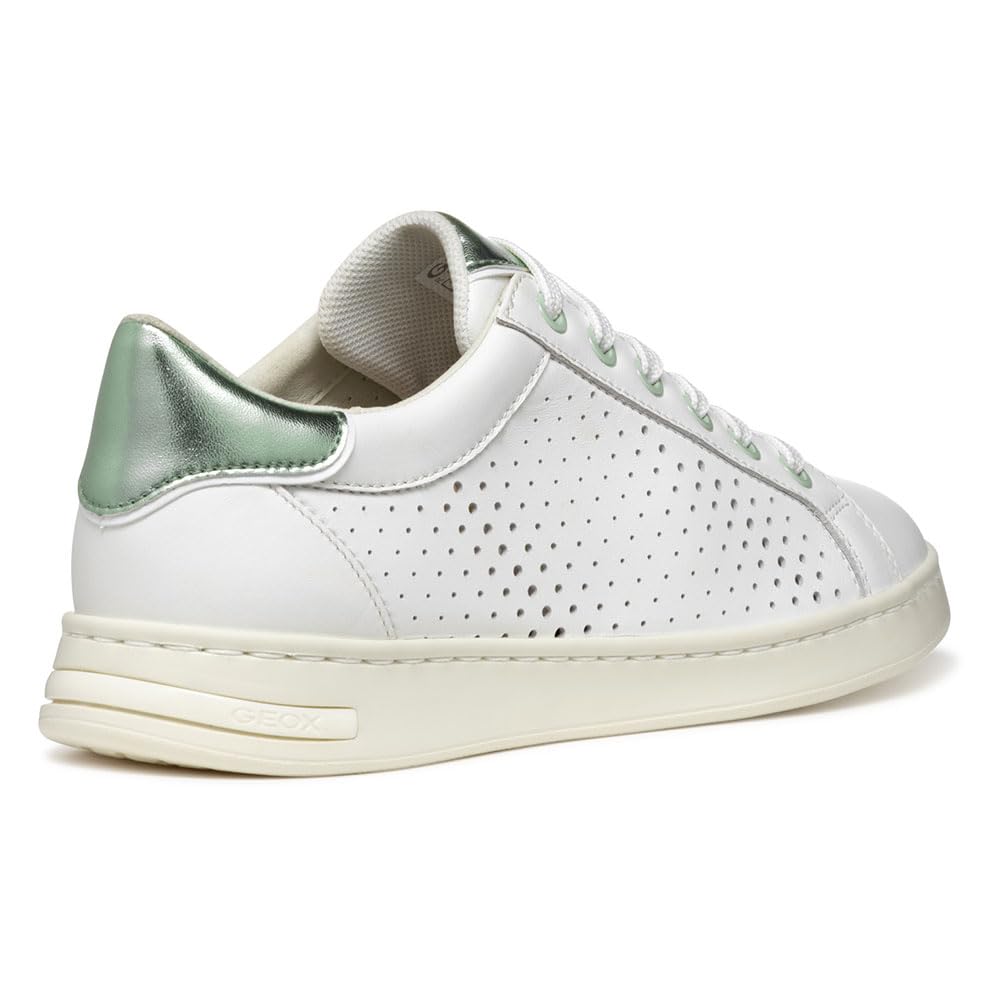 Geox Kobiety D Jaysen BSNEAKERS