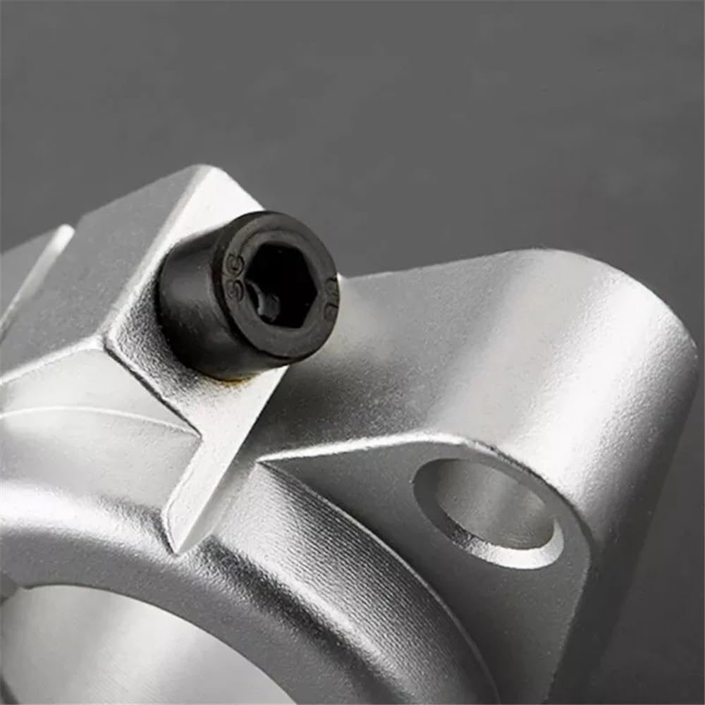 Kugellager 4 teile/los SHF25 SHF30 SHF35 Lineare Wellenunterstützung 8mm Lager Router for 3D Drucker Skateboardlager(SHF35 4PCS)
