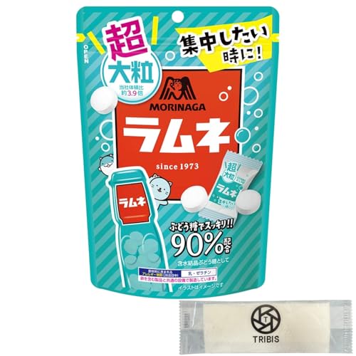 Xi 嗱l 60g O̉H ܂t 8Zbg