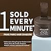 Mamonde Pang Pang Hair Shadow Hair Line Makeup Concealer 01 Baby Face Hairline, 3.5 g